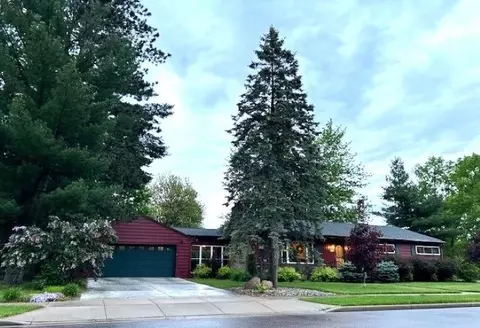 908 9th St, Mosinee, WI 54455