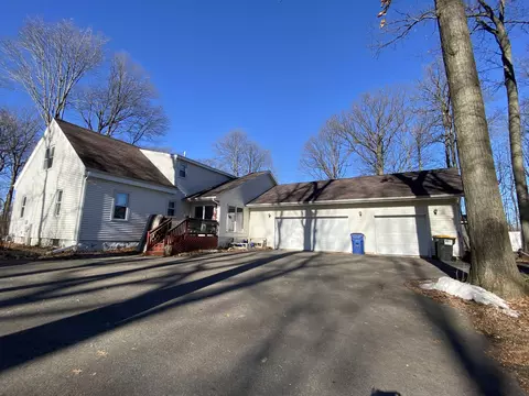 807 Everest Dr, Rothschild, WI 54474