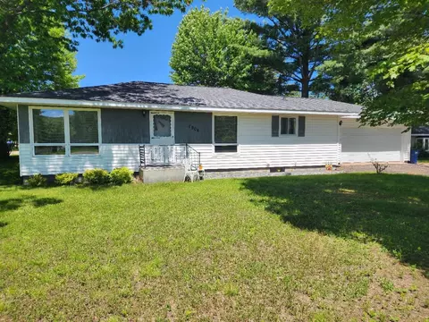 151626 Oriole Ln, Wausau, WI 54401