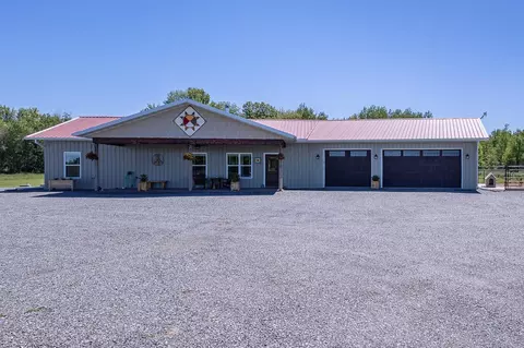 234641 Silver Leaf Rd, Athens, WI 54411