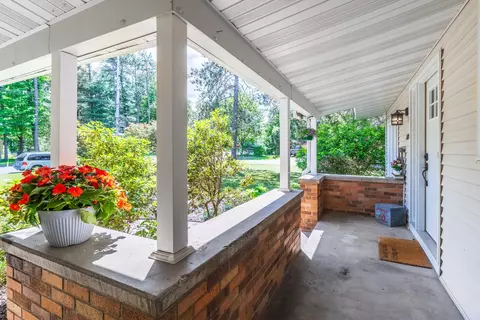 809 Richey St, Rothschild, WI 54474