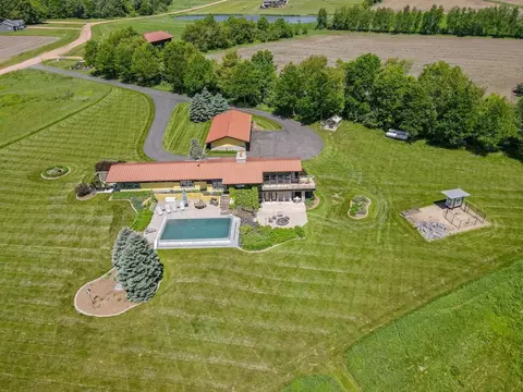 210511 Heartland Hills Rd, Stratford, WI 54484