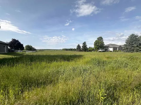 lot13 Lanae Ave, Hewitt, WI 54441