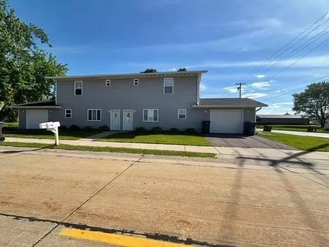 700 E 2nd St, Marshfield, WI 54449