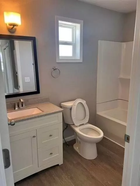 700 E 2nd St, Marshfield, WI 54449 photo 10