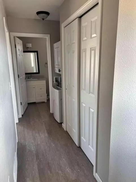 700 E 2nd St, Marshfield, WI 54449 photo 9