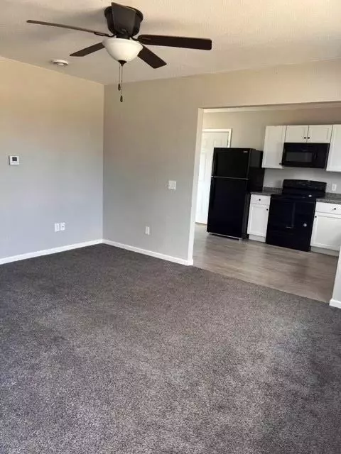 700 E 2nd St, Marshfield, WI 54449 photo 3