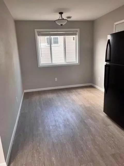 700 E 2nd St, Marshfield, WI 54449 photo 6
