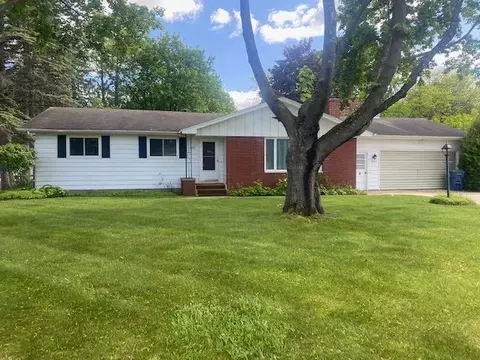 150311 Kildeer Ln, Wausau, WI 54401