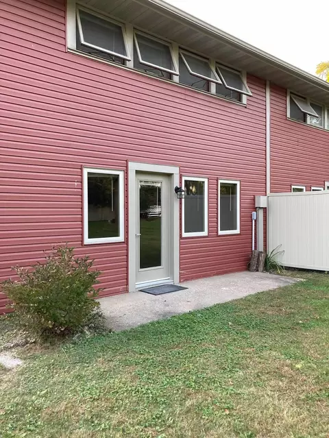 2316 Post Rd, Stevens Point, WI 54481 photo 4