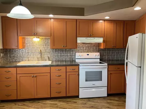 2316 Post Rd, Stevens Point, WI 54481 photo 9