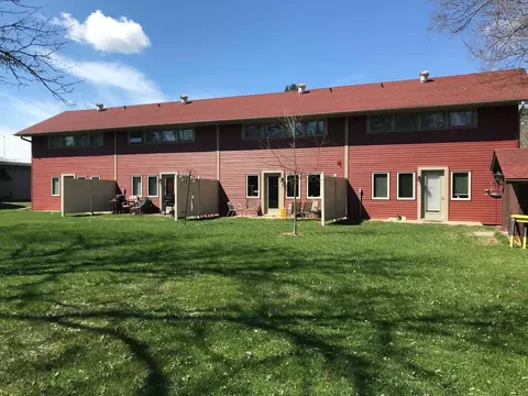 2316 Post Rd, Stevens Point, WI 54481 photo 6