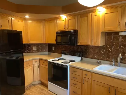 2316 Post Rd, Stevens Point, WI 54481 photo 3