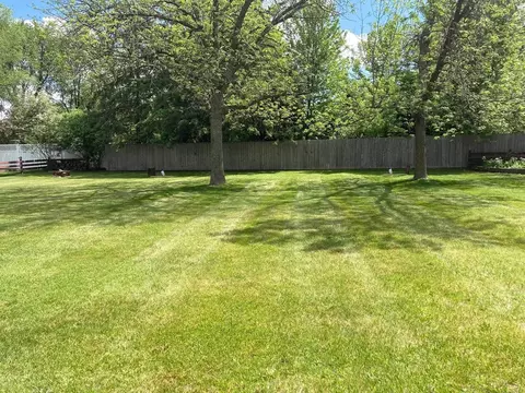 2316 Post Rd, Stevens Point, WI 54481 photo 5