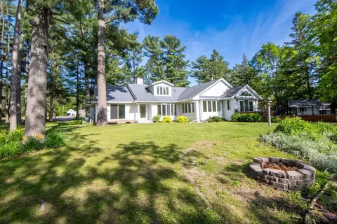 3736 River View Dr, Wausau, WI 54403