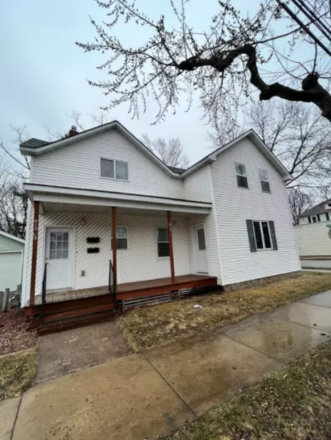 607 613 Prospect Ave, Wausau, WI 54403
