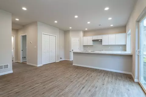 112 William St, Schofield, WI 54476 photo 3