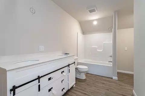112 William St, Schofield, WI 54476 photo 8