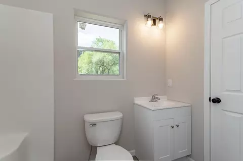 112 William St, Schofield, WI 54476 photo 5