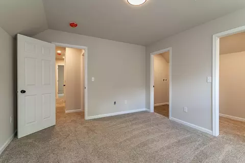 112 William St, Schofield, WI 54476 photo 9