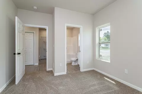 112 William St, Schofield, WI 54476 photo 4