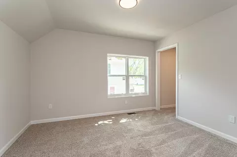 112 William St, Schofield, WI 54476 photo 7