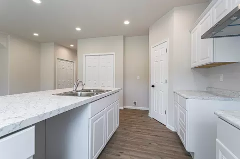 112 William St, Schofield, WI 54476 photo 6