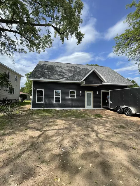 112 William St, Schofield, WI 54476