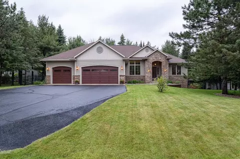 151030 Sage Ln, Wausau, WI 54401