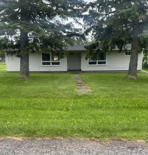 815 N 29th Ave, Wausau, WI 54401