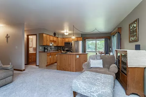 2406 E 8th St, Merrill, WI 54452 photo 13