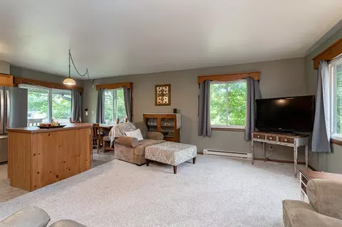 2406 E 8th St, Merrill, WI 54452 photo 4