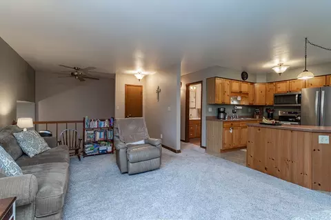2406 E 8th St, Merrill, WI 54452 photo 12