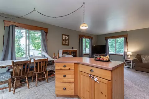 2406 E 8th St, Merrill, WI 54452 photo 15