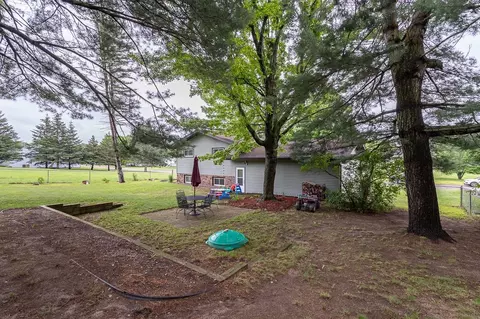 2406 E 8th St, Merrill, WI 54452 photo 44