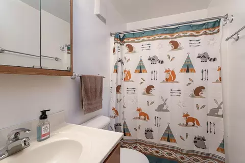 2406 E 8th St, Merrill, WI 54452 photo 19