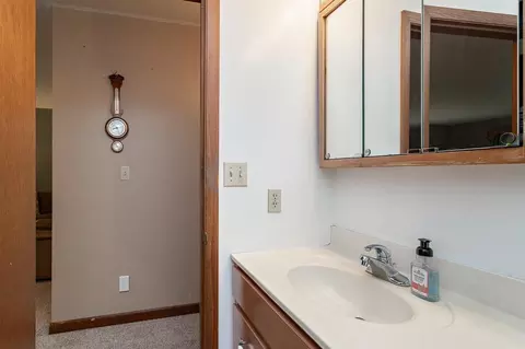 2406 E 8th St, Merrill, WI 54452 photo 20