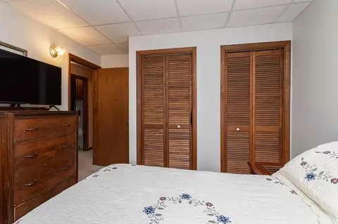 2406 E 8th St, Merrill, WI 54452 photo 35