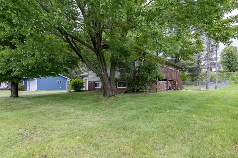 2406 E 8th St, Merrill, WI 54452 photo 37