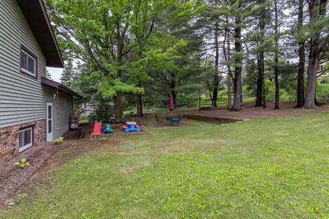 2406 E 8th St, Merrill, WI 54452 photo 3