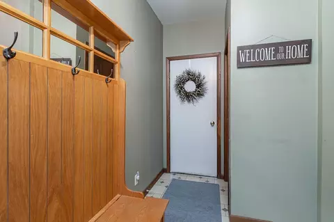 2406 E 8th St, Merrill, WI 54452 photo 23