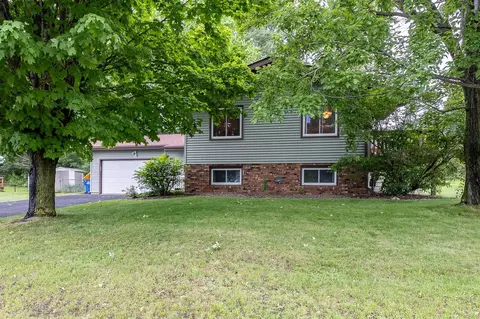 2406 E 8th St, Merrill, WI 54452 photo 36