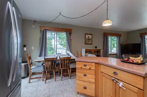 2406 E 8th St, Merrill, WI 54452 photo 14
