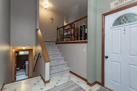 2406 E 8th St, Merrill, WI 54452 photo 9