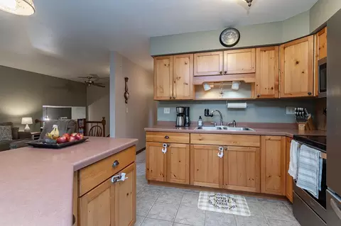 2406 E 8th St, Merrill, WI 54452 photo 5