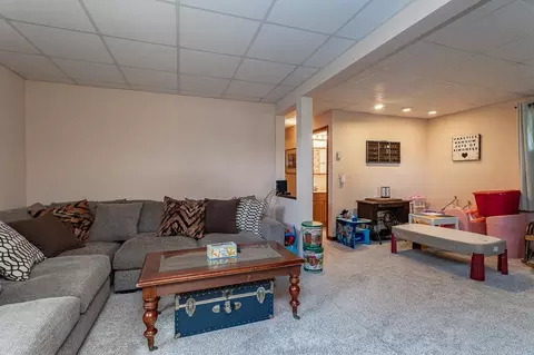 2406 E 8th St, Merrill, WI 54452 photo 27
