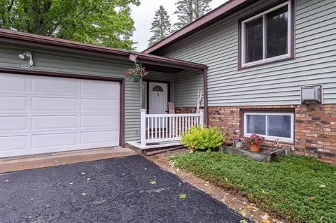 2406 E 8th St, Merrill, WI 54452 photo 45