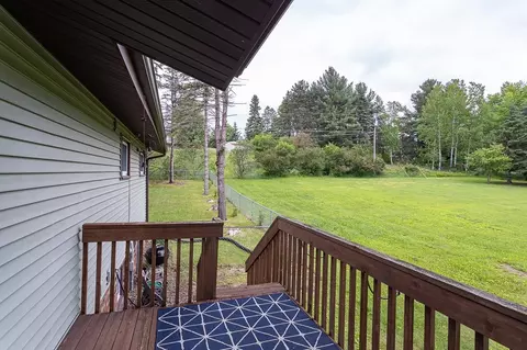 2406 E 8th St, Merrill, WI 54452 photo 39