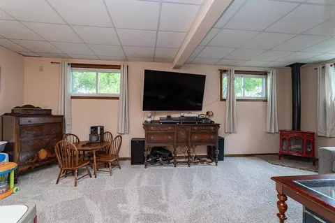 2406 E 8th St, Merrill, WI 54452 photo 24