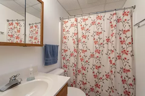 2406 E 8th St, Merrill, WI 54452 photo 28